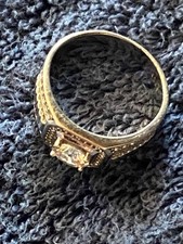 fancy ring for sale fancy ring for sale Mc Cook