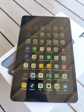 Tablet oppo pad usato  Firenze