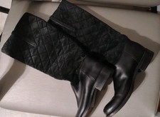 Ralph lauren collection for sale  Dallas