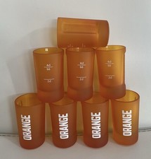 4cl shot gläser gebraucht kaufen  Velbert