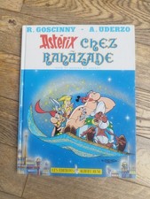 Rare collector asterix d'occasion  Hazebrouck