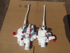 Bobcat 610 hydraulic for sale  Parker