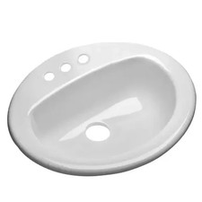 Mansfield 237 bathroom for sale  Miami