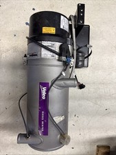 Spheros thermo 300 gebraucht kaufen Spheros thermo 300 gebraucht kaufen  Leingarten