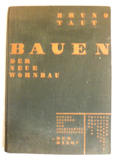 Architektur gebraucht kaufen  Berlin