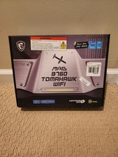 msi cr420 placa mae comprar usado  Enviando para Brazil