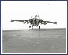 a 6 intruder for sale a 6 intruder for sale Bonney Lake