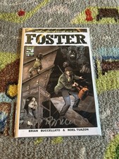 Foster dog year for sale  Huntington Beach