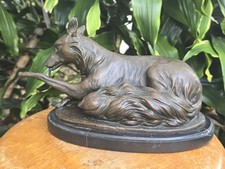 Vintage milo wildlife for sale  Hollywood