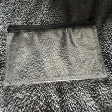 Flat see pencil for sale  LICHFIELD
