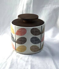 Genuine orla keily for sale Genuine orla keily for sale  NEWTON ABBOT