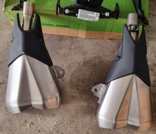 z 1000 auspuff gebraucht kaufen z 1000 auspuff gebraucht kaufen St Wendel