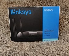 router linksys black for sale router linksys black for sale Dayton