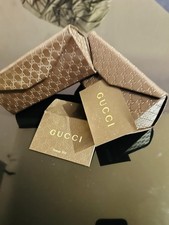 Gucci brillen mikado gebraucht kaufen  Berlin