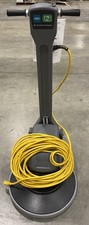 Tennant high speed for sale  Kansas City