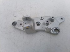 Ducati multistrada 950 usato  Chignolo Po