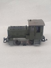 Lgb 2090 diesellok gebraucht kaufen  Niederstotzingen