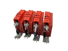 Sew eurodrive movitrac gebraucht kaufen  Korschenbroich
