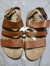 art sandals for sale  BRISTOL