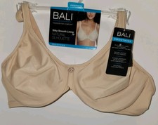 Bali 3383 passion for sale  Almond