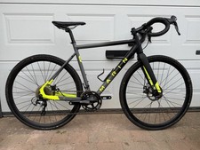 Marin cortina bike for sale  NOTTINGHAM
