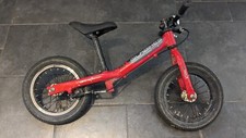 Islabikes balance bike for sale  NOTTINGHAM