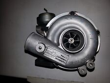 Turbina vj32 mazda usato  Palermo
