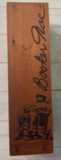 Booker kentucky bourbon for sale  Belmar