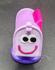 Blues clues mailbox for sale  Myrtle Beach