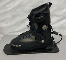 Sled dogs snowskates for sale  Peoria