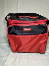 Vintage thermos insulated for sale  Union Hall