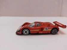 Hot wheels mazda for sale  POOLE