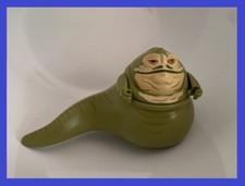Jabba the hutt gebraucht kaufen  Bad Oeynhausen