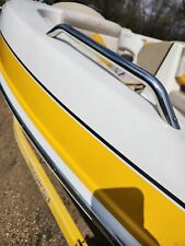 2008 glastron gt185 for sale  Faribault