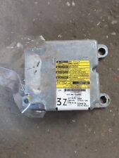 2009 2015 airbag for sale  STOKE-ON-TRENT