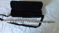 Sonata straight head for sale  YORK