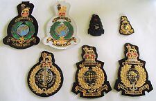 Royal marines globe for sale  SHEFFIELD