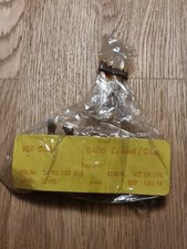 Plaho tiere ddr gebraucht kaufen  Limbach-Oberfrohna