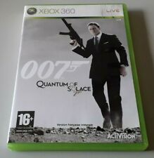Jeu xbox 360 d'occasion  Saint-Étienne-de-Saint-Geoirs