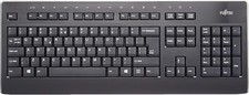 Fujitsu kb955 usb gebraucht kaufen  Bochum