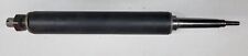 State oscillating spindle for sale  Gresham