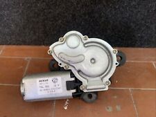 Ms259600 7000 motorino usato  Nichelino