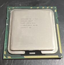Boost performance intel for sale  Danville