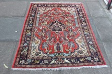 Vintage hand made for sale  LONDON