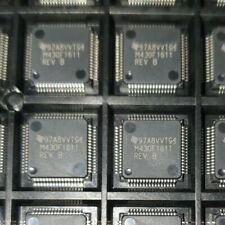 Texas instruments msp430f1611i gebraucht kaufen  Bad Harzburg
