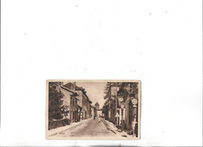 Eymoutiers avenue gare d'occasion Eymoutiers avenue gare d'occasion  Bastia-