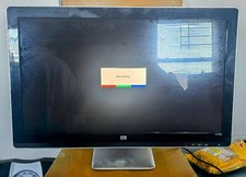 hp monitor hd hdmi for sale hp monitor hd hdmi for sale Oak Park