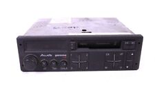 Blaupunkt autoradio gamma gebraucht kaufen  Dresden