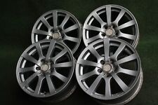 Ford focus mondeo gebraucht kaufen  Lützen