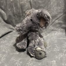 Shining stars elephant for sale  ASHTON-UNDER-LYNE